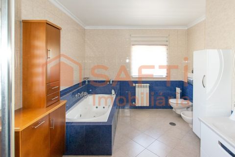 Villa a Colmeias, Leiria, Colmeias - € 299.000 | Ref: SAFTI:007965 - foto 38