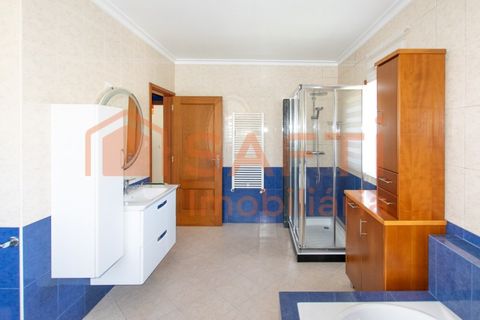 Villa a Colmeias, Leiria, Colmeias - € 299.000 | Ref: SAFTI:007965 - foto 39