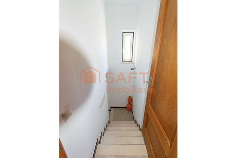 Villa a Colmeias, Leiria, Colmeias - € 299.000 | Ref: SAFTI:007965 - foto 40