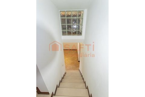 Villa a Colmeias, Leiria, Colmeias - € 299.000 | Ref: SAFTI:007965 - foto 41