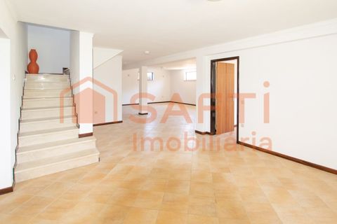 Villa a Colmeias, Leiria, Colmeias - € 299.000 | Ref: SAFTI:007965 - foto 42
