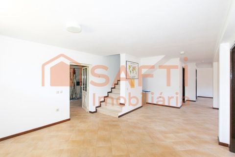 Villa a Colmeias, Leiria, Colmeias - € 299.000 | Ref: SAFTI:007965 - foto 43