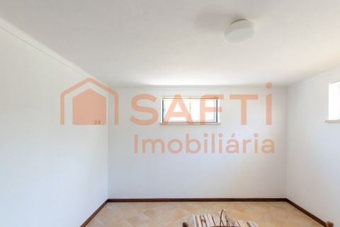 Villa a Colmeias, Leiria, Colmeias - € 299.000 | Ref: SAFTI:007965 - foto 44