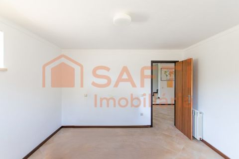 Villa a Colmeias, Leiria, Colmeias - € 299.000 | Ref: SAFTI:007965 - foto 45