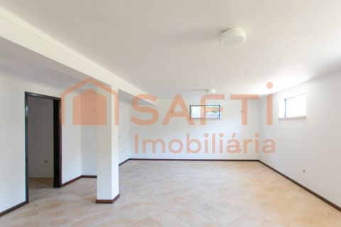 Villa a Colmeias, Leiria, Colmeias - € 299.000 | Ref: SAFTI:007965 - foto 46