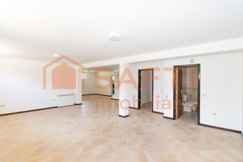 Villa a Colmeias, Leiria, Colmeias - € 299.000 | Ref: SAFTI:007965 - foto 47