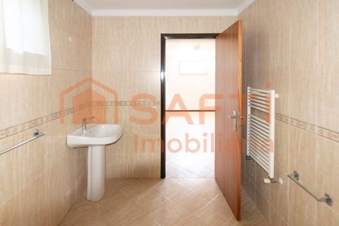 Villa a Colmeias, Leiria, Colmeias - € 299.000 | Ref: SAFTI:007965 - foto 48