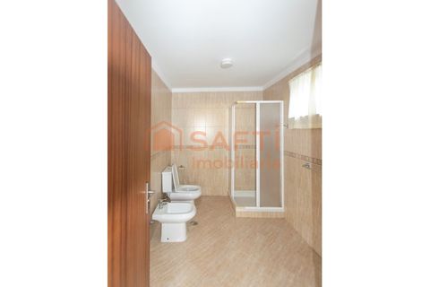 Villa a Colmeias, Leiria, Colmeias - € 299.000 | Ref: SAFTI:007965 - foto 49