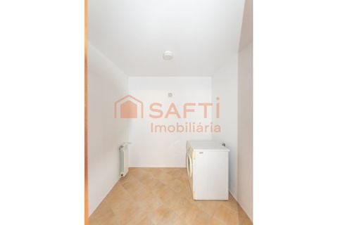 Villa a Colmeias, Leiria, Colmeias - € 299.000 | Ref: SAFTI:007965 - foto 50