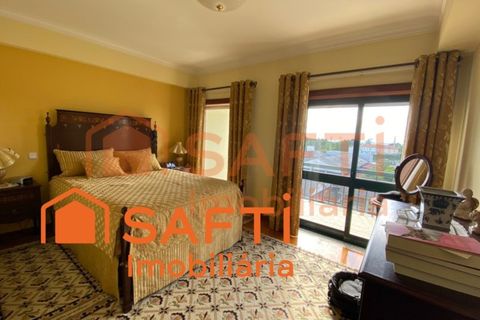 Lejlighed i Viseu, Viseu, Viseu - € 359.999 | Ref: SAFTI:006744 - foto 1