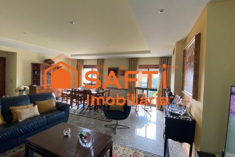 Lejlighed i Viseu, Viseu, Viseu - € 359.999 | Ref: SAFTI:006744 - foto 2