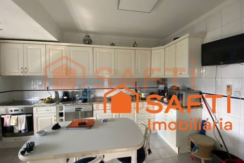 Lejlighed i Viseu, Viseu, Viseu - € 359.999 | Ref: SAFTI:006744 - foto 4
