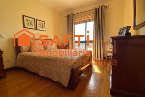 Lejlighed i Viseu, Viseu, Viseu - € 359.999 | Ref: SAFTI:006744 - foto 6