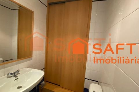 Lejlighed i Viseu, Viseu, Viseu - € 359.999 | Ref: SAFTI:006744 - foto 7