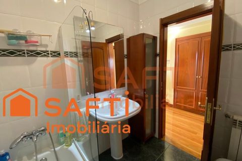Lejlighed i Viseu, Viseu, Viseu - € 359.999 | Ref: SAFTI:006744 - foto 8