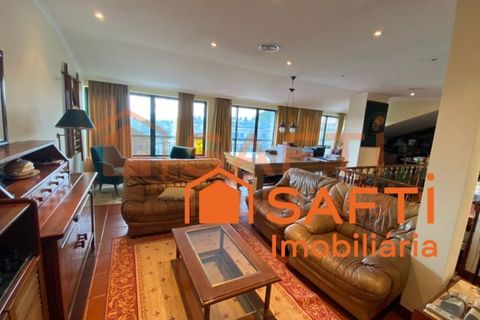 Lejlighed i Viseu, Viseu, Viseu - € 359.999 | Ref: SAFTI:006744 - foto 9