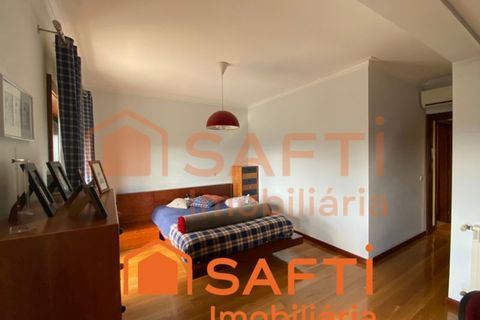 Lejlighed i Viseu, Viseu, Viseu - € 359.999 | Ref: SAFTI:006744 - foto 10