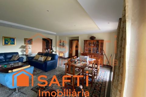 Lejlighed i Viseu, Viseu, Viseu - € 359.999 | Ref: SAFTI:006744 - foto 13
