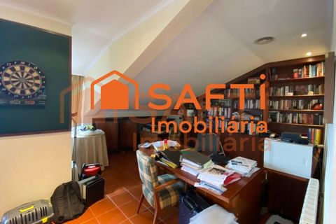 Lejlighed i Viseu, Viseu, Viseu - € 359.999 | Ref: SAFTI:006744 - foto 14