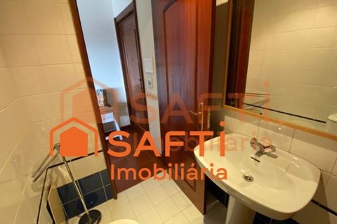 Lejlighed i Viseu, Viseu, Viseu - € 359.999 | Ref: SAFTI:006744 - foto 16