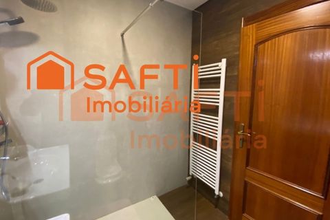Lejlighed i Viseu, Viseu, Viseu - € 359.999 | Ref: SAFTI:006744 - foto 17