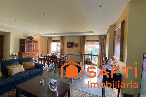 Lejlighed i Viseu, Viseu, Viseu - € 359.999 | Ref: SAFTI:006744 - foto 18