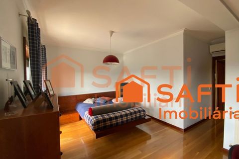 Lejlighed i Viseu, Viseu, Viseu - € 359.999 | Ref: SAFTI:006744 - foto 19