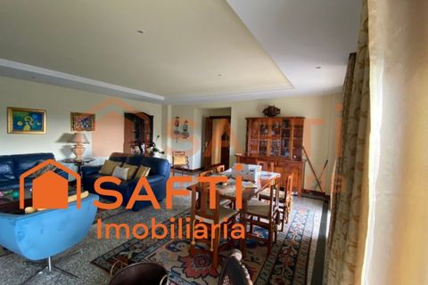 Lejlighed i Viseu, Viseu, Viseu - € 359.999 | Ref: SAFTI:006744 - foto 20