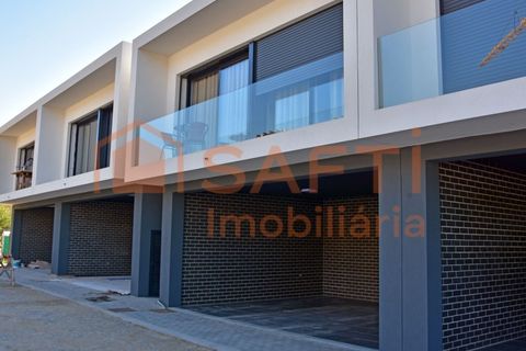 Byhus i Esposende, Braga, Esposende - € 450.000 | Ref: SAFTI:008367 - foto 2