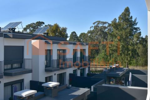 Byhus i Esposende, Braga, Esposende - € 450.000 | Ref: SAFTI:008367 - foto 3