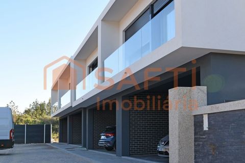 Byhus i Esposende, Braga, Esposende - € 450.000 | Ref: SAFTI:008367 - foto 4