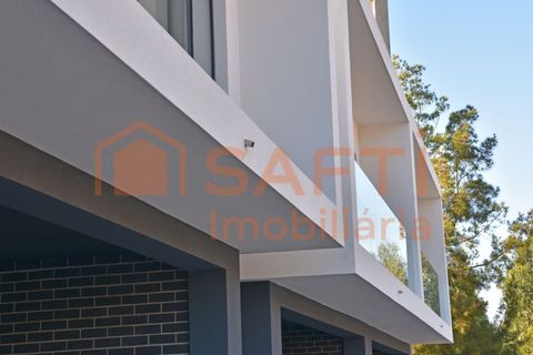 Byhus i Esposende, Braga, Esposende - € 450.000 | Ref: SAFTI:008367 - foto 5