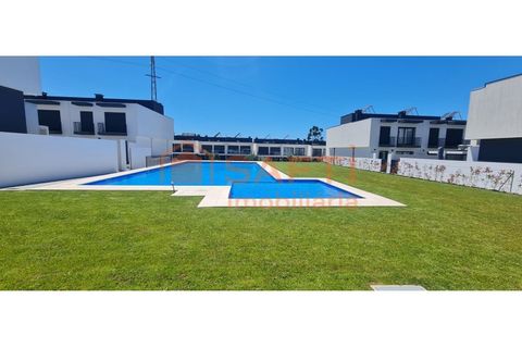 Byhus i Esposende, Braga, Esposende - € 450.000 | Ref: SAFTI:008367 - foto 6