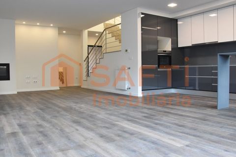 Byhus i Esposende, Braga, Esposende - € 450.000 | Ref: SAFTI:008367 - foto 7