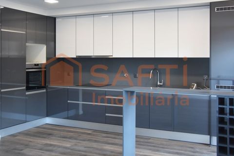 Byhus i Esposende, Braga, Esposende - € 450.000 | Ref: SAFTI:008367 - foto 8