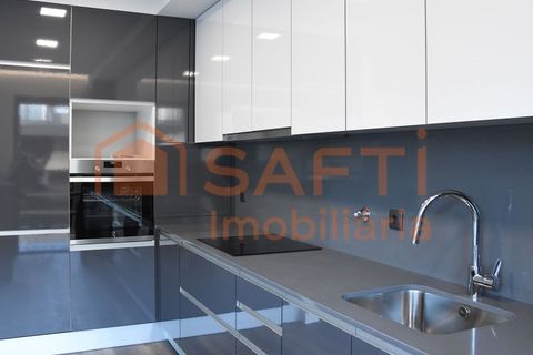 Byhus i Esposende, Braga, Esposende - € 450.000 | Ref: SAFTI:008367 - foto 9
