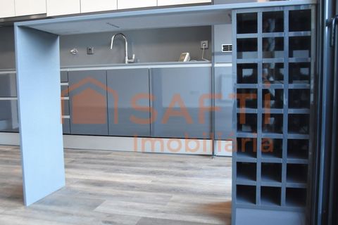 Byhus i Esposende, Braga, Esposende - € 450.000 | Ref: SAFTI:008367 - foto 10