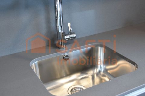 Byhus i Esposende, Braga, Esposende - € 450.000 | Ref: SAFTI:008367 - foto 11