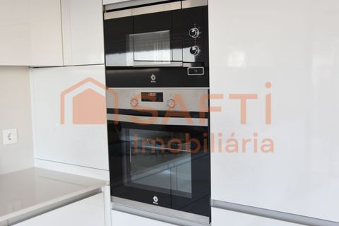 Byhus i Esposende, Braga, Esposende - € 450.000 | Ref: SAFTI:008367 - foto 12