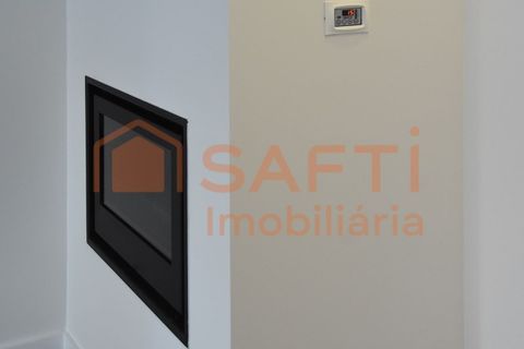 Byhus i Esposende, Braga, Esposende - € 450.000 | Ref: SAFTI:008367 - foto 13
