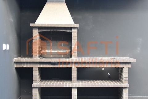 Byhus i Esposende, Braga, Esposende - € 450.000 | Ref: SAFTI:008367 - foto 14