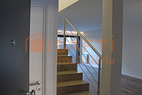 Byhus i Esposende, Braga, Esposende - € 450.000 | Ref: SAFTI:008367 - foto 15