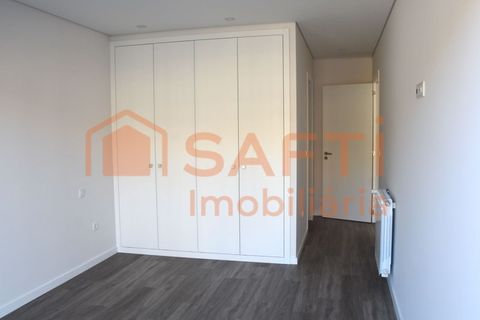 Byhus i Esposende, Braga, Esposende - € 450.000 | Ref: SAFTI:008367 - foto 17