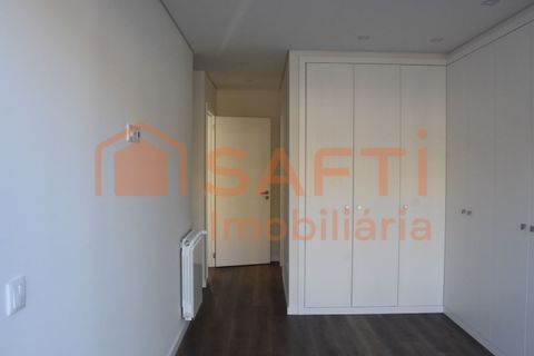 Byhus i Esposende, Braga, Esposende - € 450.000 | Ref: SAFTI:008367 - foto 18