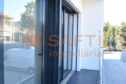 Byhus i Esposende, Braga, Esposende - € 450.000 | Ref: SAFTI:008367 - foto 19