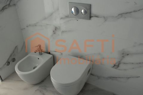 Byhus i Esposende, Braga, Esposende - € 450.000 | Ref: SAFTI:008367 - foto 20