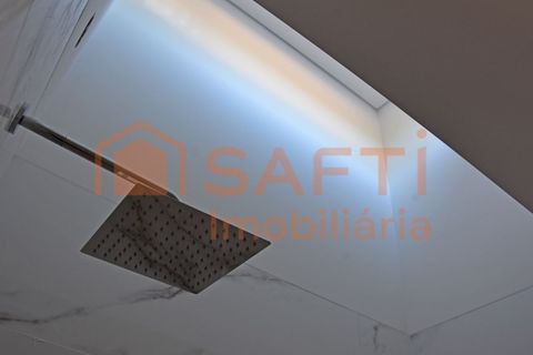 Byhus i Esposende, Braga, Esposende - € 450.000 | Ref: SAFTI:008367 - foto 21