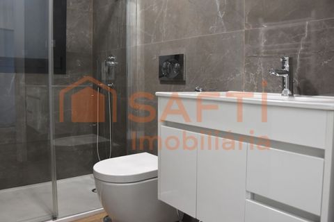 Byhus i Esposende, Braga, Esposende - € 450.000 | Ref: SAFTI:008367 - foto 23