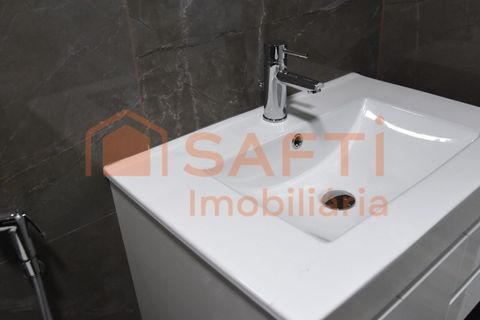 Byhus i Esposende, Braga, Esposende - € 450.000 | Ref: SAFTI:008367 - foto 24