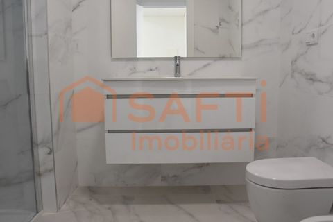 Byhus i Esposende, Braga, Esposende - € 450.000 | Ref: SAFTI:008367 - foto 25